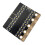 Pocket Sized RP2350bit Development Board For IoT Projects and Embedded Systems Board Kit 7