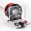 Iron Ball Electromagnetic Motion Model for Physics Experiments Teaching 3