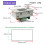 SK120X Adjustable Voltage Regulator LCD Display for Solar Charging Module 3