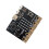 Pocket Sized RP2350bit Development Board For IoT Projects and Embedded Systems Board Kit 8