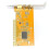 Advanced 878A SDK2000 Video Capture Card Supports Multiple Interfaces For R&D 11