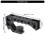 Comfortable Camera Top Handle for Adventure Weddings Prolonged Shoot Time 3