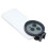 Versatile 67mm Filter Mount Mobile Filter Stand Simple Installs for Phone  14/15 7