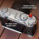 Protective Thumb Grip for Camera Ensuring Dust and Scratch Resistance Silver 6