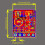 Efficient ATGM336H GLONASS Module Multiple Output Formats for UAVs and Surveying 3