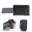 Quick Release Cameras Wood Handle Plate For ZVE10 Camera Improved Handling 4