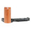 Quick Release Cameras Wood Handle Plate For ZVE10 Camera Improved Handling 5