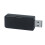 Computer Sound Card Enhances Auditory Output on Desktops Laptops Wide Compatible 4