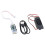 Intelligent Voice Recognition Module USB Voice Control Module Voice Control 2