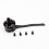 Efficient MT2204 2300KV Brushless Motor For Fast Speed FPV Racing Drones CCW 10