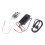 Intelligent Voice Recognition Module USB Voice Control Module Voice Control 3