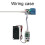 Intelligent Voice Recognition Module USB Voice Control Module Voice Control 6