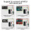 Intelligent Voice Recognition Module USB Voice Control Module Voice Control 7