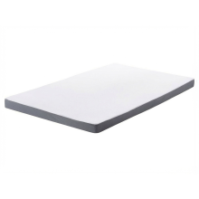 Foam Mattress PICCOLO H2/3 Medium 80 x 200 cm (EU Small Single)