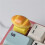 Handcraft Resin Keycap ESC Keycaps Perfect for Creative Computers Users Crispy opening 9