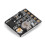Efficient ATGM336H GLONASS Module Multiple Output Formats for UAVs and Surveying 6