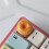 Handcraft Resin Keycap ESC Keycaps Perfect for Creative Computers Users Crispy opening 11