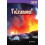 Volcanoes by Cy Armour Paperback Book 1