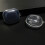 Shockproof Earbud Casing Flexible Protections Case Suitable for Earphone P40i 8