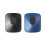 Desktop Speaker Stand Professional Studio Monitors Stand for LSX II Speakers Blue 2