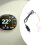 LR20 D Battery Eliminators USB Power Supply Cable Replace 4 LR20 D Battery Cable 2 meters 11