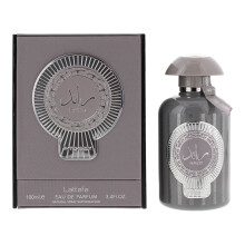Eau de parfum Raed Intensely 100 ml - Lattafa
