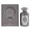 LATTAFA Eau de parfum Raed Intensely 100 ml - Lattafa 1
