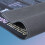 Desk Pad with Excels Word Function Key Providing Spacious and Waterproof 400x900x3MM 6