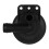 2X Engine Crankcase Vent Valve LR003380 for  LR3  Sport V8 2005-2009 4