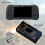 G28 Advanced Portable Game Player Console 4.3inch Display for Smooth Gaming White 64G 10