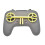 Upgrades Drones Controller Joystick Clip Remote Control Stick Protector for Game 7