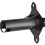 Metal Bracket High Stability Mounting Kit For V2 Rooftop Installation 4