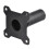 Metal Bracket High Stability Mounting Kit For V2 Rooftop Installation 5