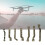 UAV Accessory Flat Cable Wire for ZINO 2+ Mini 1 UAV Part ACE 2 6
