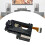 CDM12.4 Player Optical Pickup Lens VAM1204 Lens Efficient and Stable Operates 3