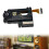 CDM12.4 Player Optical Pickup Lens VAM1204 Lens Efficient and Stable Operates 5