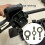 Gimbals Camera PZT Signal Flat Cable Connecting Wire Replacement for 3pro P itch 3
