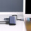 Connectivitys Hub with 4 Port Includes 2 USB A 2 Type C Port for Multiple Device 6