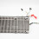 48-72V Sine  Speed Controller for Electric Scooters BLDC Motor Controller 5