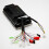 48-72V Sine  Speed Controller for Electric Scooters BLDC Motor Controller 6