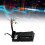 48-72V Sine  Speed Controller for Electric Scooters BLDC Motor Controller 9