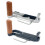 Professional Camera Support Handle for X 100VI Photography Studio Unisex Designs Sli 2