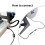 for Lab Mini Extension Cable 4Pin Jumper Cord for Lab Mini 3D Printers Accessory 2