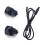 for Lab Mini Extension Cable 4Pin Jumper Cord for Lab Mini 3D Printers Accessory 4