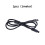 for Lab Mini Extension Cable 4Pin Jumper Cord for Lab Mini 3D Printers Accessory 5