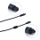 for Lab Mini Extension Cable 4Pin Jumper Cord for Lab Mini 3D Printers Accessory 7