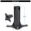 Metal Bracket High Stability Mounting Kit For V2 Rooftop Installation 3