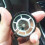 20pc/10Pc AG0/ LR69/SR521 Button Batteries Stable Voltages for Small Electronic 10 pieces 3