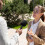 Handheld Interviews Microphone Adapter For for Wireless GO Microphones For MIC1 7