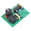 W 32 FAN 50 PLUS PINS Module Ignition Control Circuit With Fan Functionality 12V 5